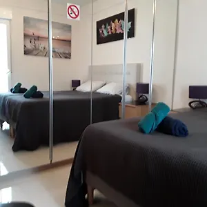 https://136-a-first-line-sleeps-6.1costadelsol.com