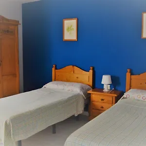 https://apartamentos-herederos-lm.in-canary-islands.com
