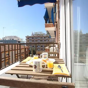 https://del-parque-flats-candelaria-sea-view.es-andalucia.com
