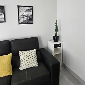 https://piso-turistico-erreka-beach.basquecountryhotels.org